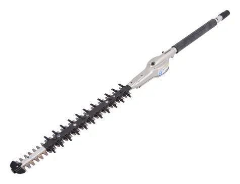 Makita 197726-4 Nástavec zahradnických nůžek