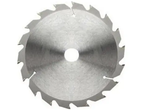 Makita E-12930 Efficut / pilový kotouč na dřevo / průměr 270 x 30mm / počet zubů 24