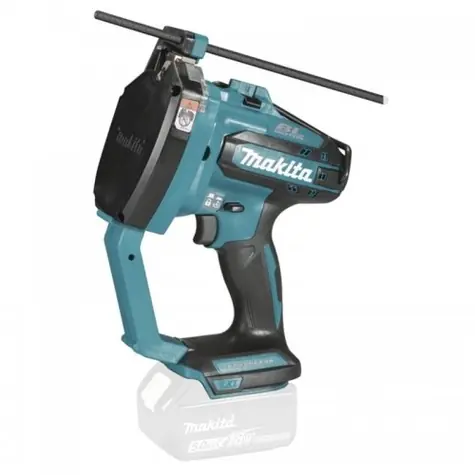 Makita DSC102Z / Aku řezačka závitových tyčí / 18V / bez Aku