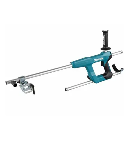 Makita 191M27-0 prodloužená rukojeť pro vázačku drátů DTR180