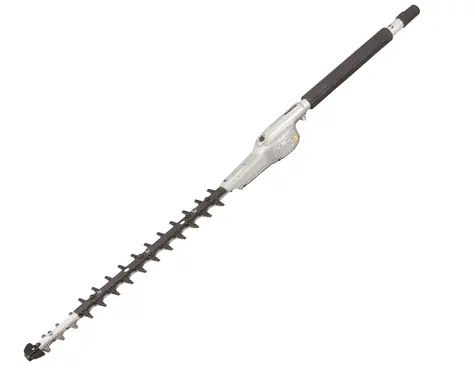 Makita 197732-9 nástavec motorové jednotky / pro plotostřih EN410MP
