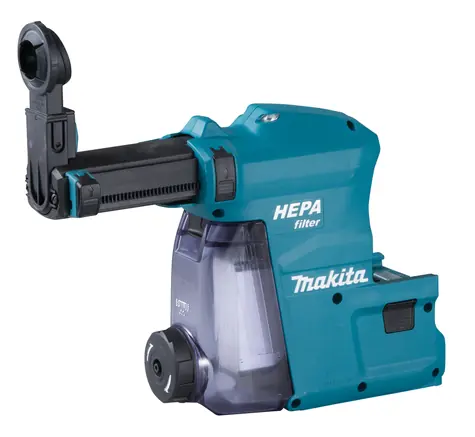 Makita 199581-0 odsávání DX08 pro DHR280/282