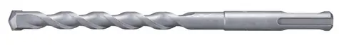 Makita D-17572 ECONOMY / příklepový vrták / SDS PLUS / 30 x 460 mm