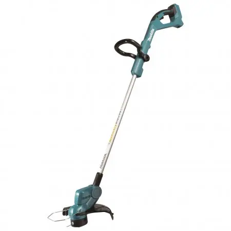 Makita DUR193Z / aku vyžínač / 18V / Bez aku