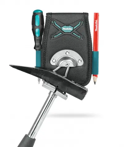 Makita E-15291 držák na kladivo / doprodej