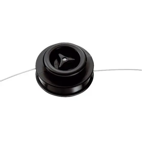 Makita 122931-4 - strunová hlava pro EBH341R & RBC413U