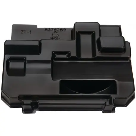 Makita 837628-9 Náhradní vložka pro Makpac BCS550RFJ