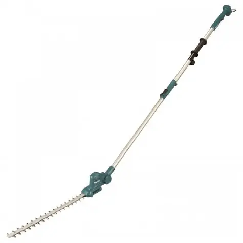 Makita UN460WDZ Aku plotostřih Li-ion CXT 12V / Bez aku