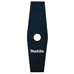 Makita D-66064 / čepel křovinořezu / 255x25. 4mm