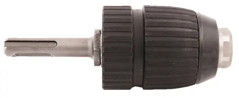Makita P-24664 Rychloupínací sklíčidlo SDS-Plus 13mm