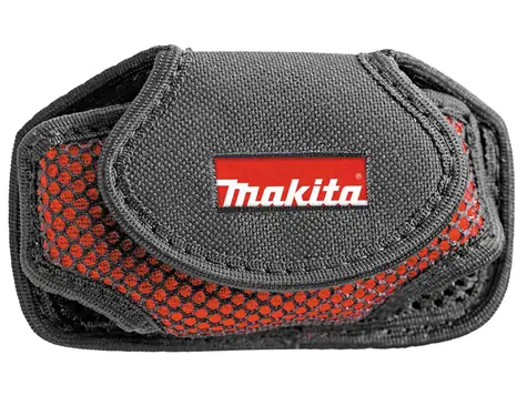 Makita P-57417 pouzdro pro telefon