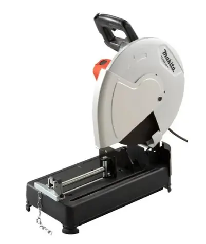 Maktec M2402 / Rozbrušovačka / 355mm / 2200W