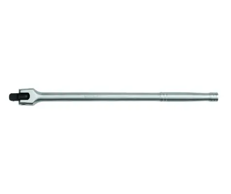 YATO YT-1345 / Ráčna 3/4