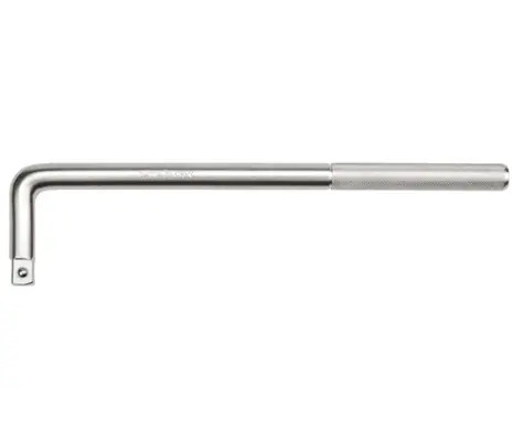 YATO YT-1348 / Ráčna 3/4