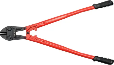 YATO YT-1847 / Nůžky štípací na tyče 750 mm / CrMo