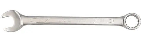 YATO YT-00761 / Očkoplochý klíč 36 mm / 460 mm