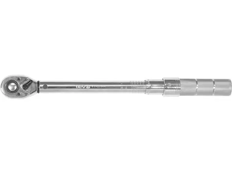 YATO YT-07500 Momentový klíč 3/8