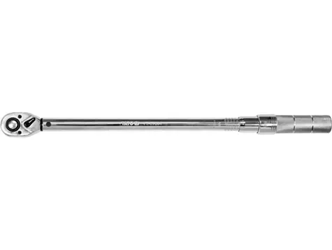 YATO YT-07601 Momentový klíč 1/2