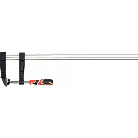 YATO YT-6452 / Svěrka 1000 x 120 mm truhlářská