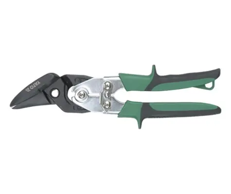 YATO YT-1919 / Nůžky na plech 260 mm pravé / CrMo