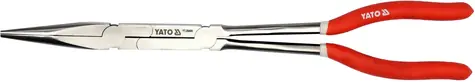 YATO YT-20400 / Kleště rovné 340 mm