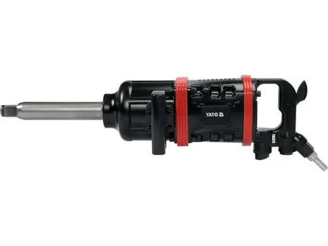 YATO YT-09620 / Utahovák pneumatický 1