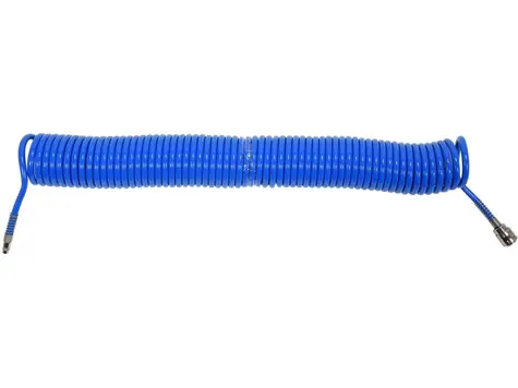 YATO YT-24206 / Hadice vzduchová PU 6.5 x 10 mm 15m