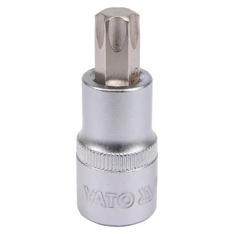 YATO YT-04317 / Nástavec 1/2