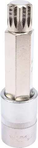 YATO YT-04356 / Nástavec prodloužený 1/2