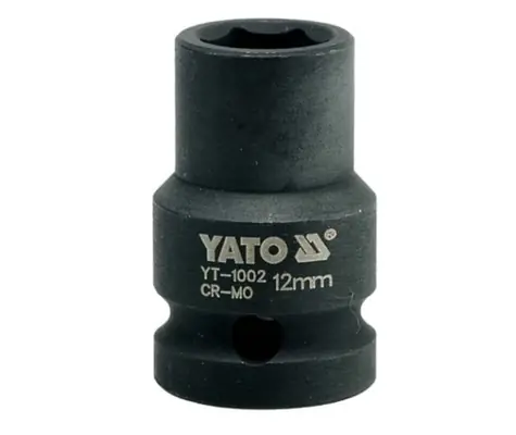 YATO YT-1002 / Nástavec 1/2