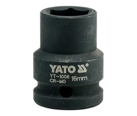 YATO YT-1006 / Nástavec 1/2