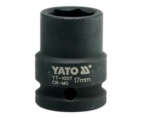 YATO YT-1007 / Nástavec 1/2