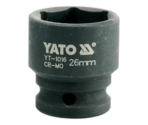 YATO YT-1016 / Nástavec 1/2