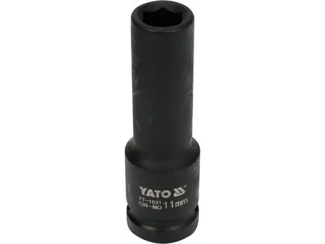 YATO YT-1031 / Nástavec 1/2