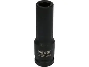 YATO YT-1032 / Nástavec 1/2