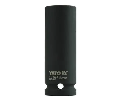 YATO YT-1038 / Nástavec 1/2