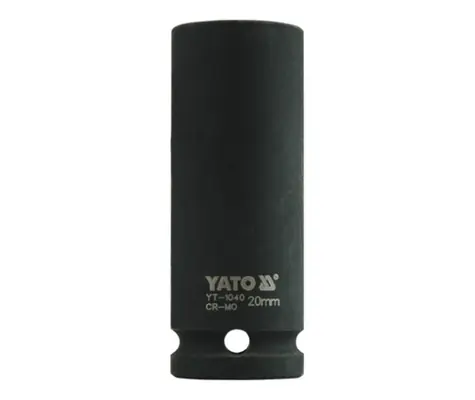 YATO YT-1040 / Nástavec 1/2