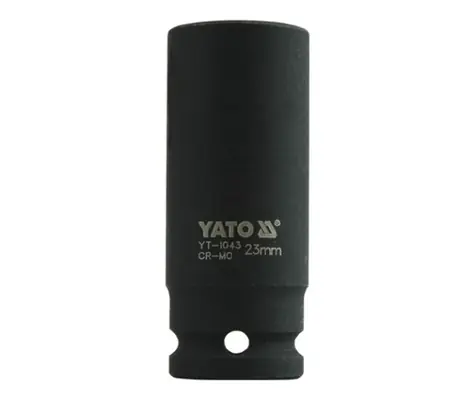 YATO YT-1043 / Nástavec 1/2