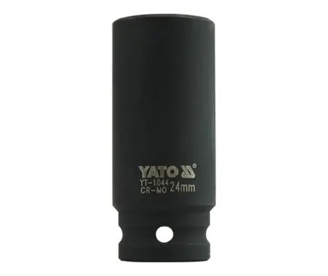 YATO YT-1044 / Nástavec 1/2