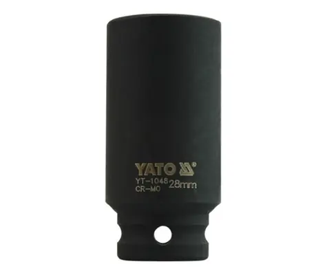 YATO YT-1048 / Nástavec 1/2