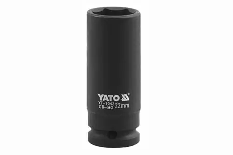YATO YT-1049 / Nástavec 1/2