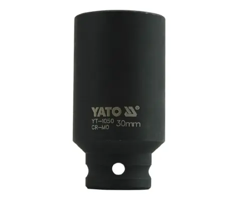 YATO YT-1050 / Nástavec 1/2