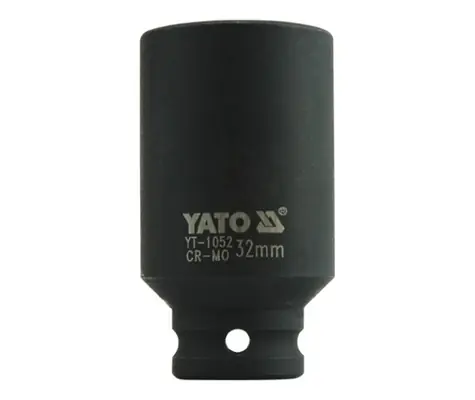 YATO YT-1052 / Nástavec 1/2