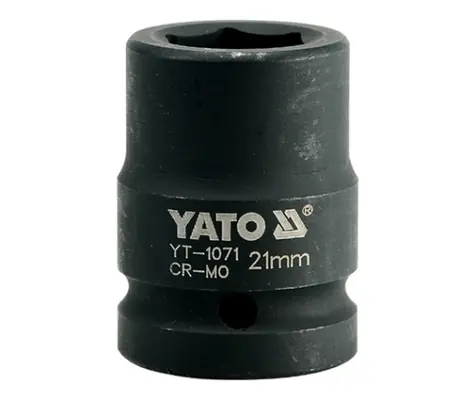 YATO YT-1071 / Nástavec 3/4