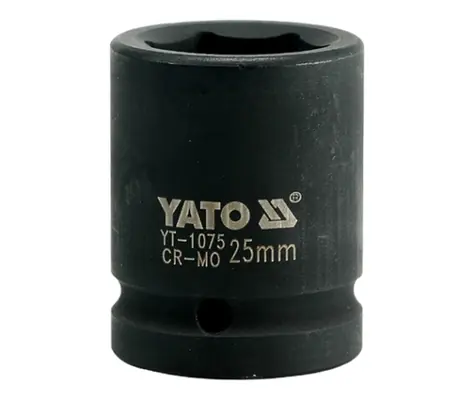 YATO YT-1075 / Nástavec 3/4