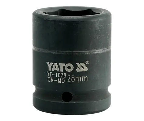 YATO YT-1078 / Nástavec 3/4