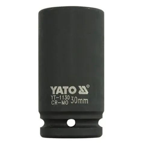 YATO YT-1130 / Nástavec 3/4
