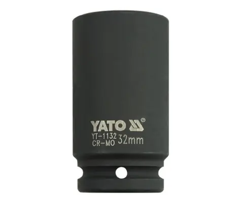 YATO YT-1132 / Nástavec 3/4