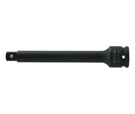 YATO YT-1161 / Nástavec 3/4