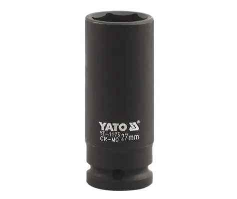 YATO YT-1177 / Nástavec 1